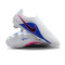 Chaussure de football Nike Tiempo Maestro Academy FG/MG