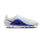 Chaussure de football Nike Tiempo Maestro Academy FG/MG