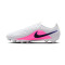 Chaussure de football Nike Tiempo Maestro Academy FG/MG