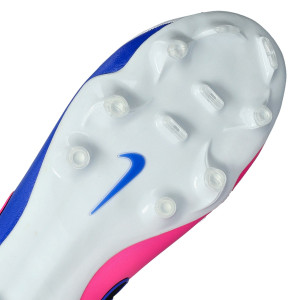 SEMELLE EXTÉRIEURE-3