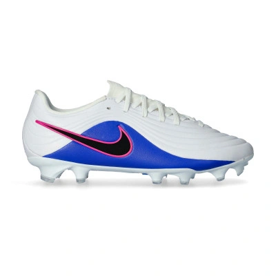 Chaussure de football Tiempo Maestro Academy FG/MG