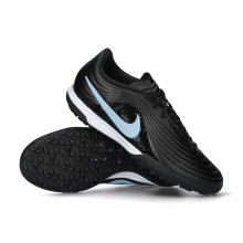 Chaussure de football Nike Tiempo Maestro Academy Turf