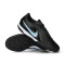 Chaussure de football Nike Tiempo Maestro Academy Turf