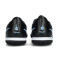 Chaussure de football Nike Tiempo Maestro Academy Turf