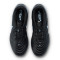 Chaussure de football Nike Tiempo Maestro Academy Turf