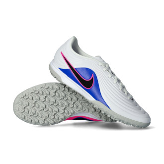 Chaussure de football Nike Tiempo Maestro Academy Turf
