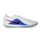Chaussure de football Nike Tiempo Maestro Academy Turf