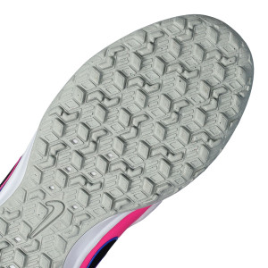 SEMELLE EXTÉRIEURE-3