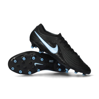 Chaussure de football Nike Tiempo Maestro Elite AG-Pro