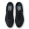 Chaussure de football Nike Tiempo Maestro Elite AG-Pro