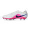 Chaussure de football Nike Tiempo Maestro Elite AG-Pro