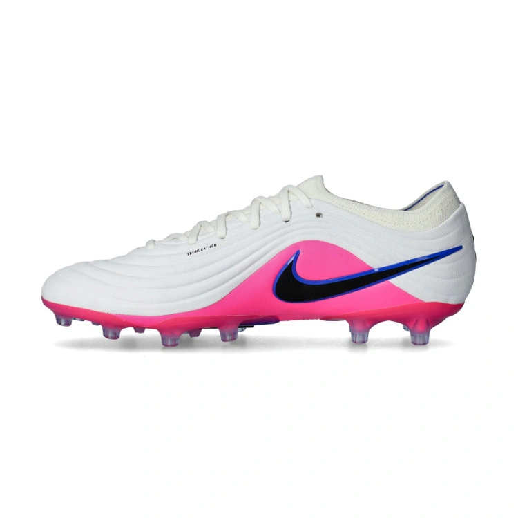 bota-nike-tiempo-maestro-elite-ag-pro-white-black-racer-blue-pink-blast-2