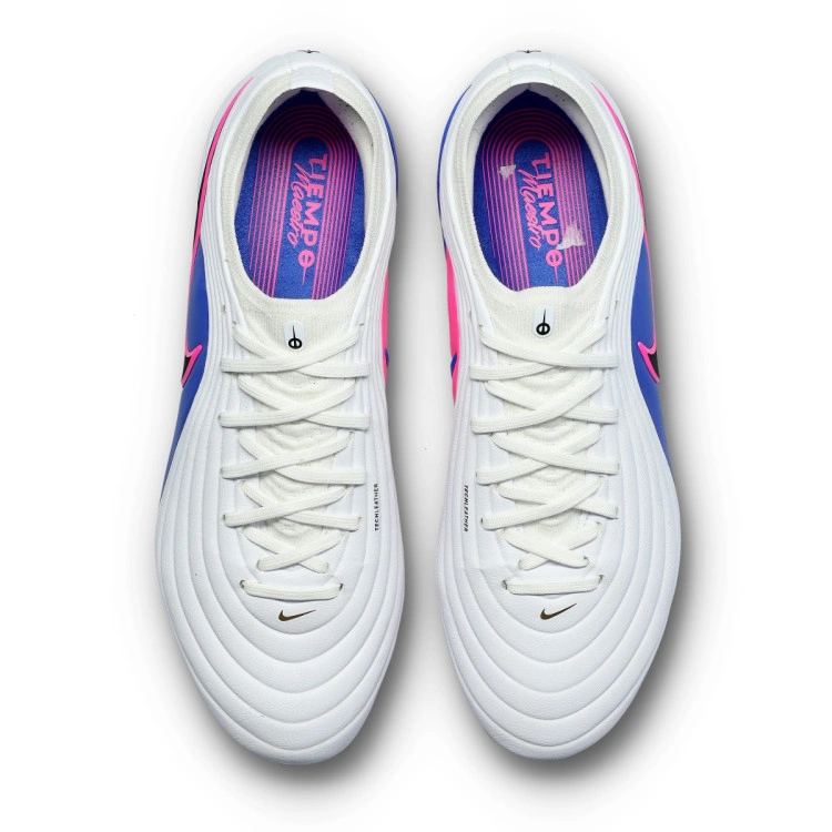bota-nike-tiempo-maestro-elite-ag-pro-white-black-racer-blue-pink-blast-5
