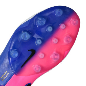 SEMELLE EXTÉRIEURE-3