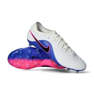 Chaussure de football Tiempo Maestro Elite AG-Pro