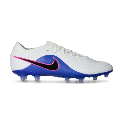Chaussure de football Tiempo Maestro Elite AG-Pro