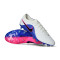 Chaussure de football Nike Tiempo Maestro Elite FG
