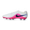 Chaussure de football Nike Tiempo Maestro Elite FG