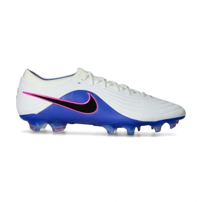 Chaussure de football Tiempo Maestro Elite FG
