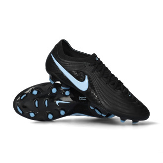 Chaussure de football Nike Tiempo Maestro Elite FG