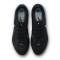 Chaussure de football Nike Tiempo Maestro Elite FG