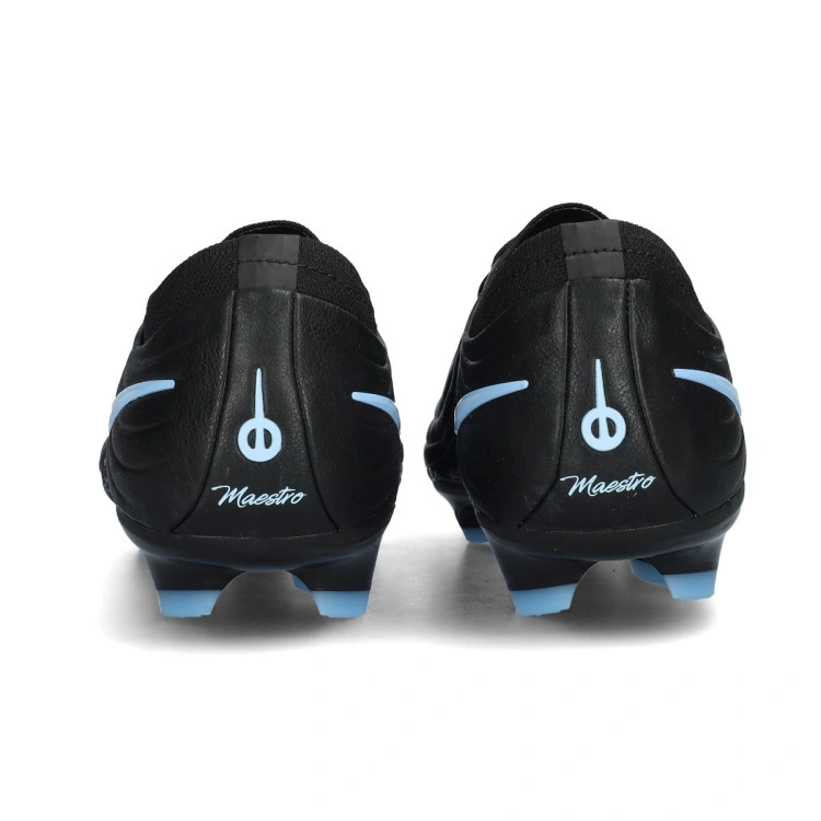 bota-nike-tiempo-maestro-elite-fg-black-ice-blue-4