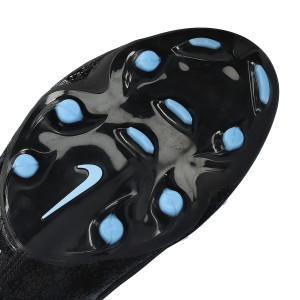 SEMELLE EXTÉRIEURE-3