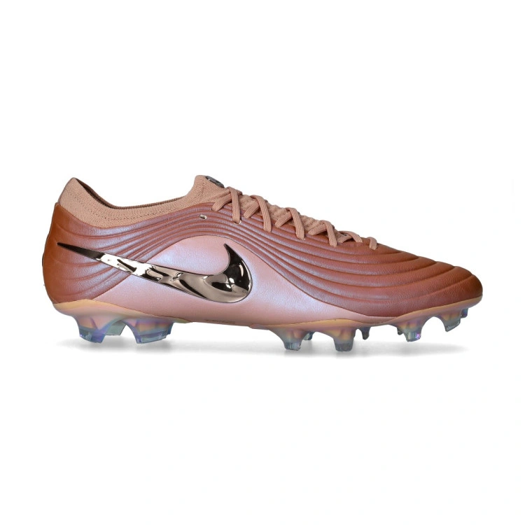 bota-nike-tiempo-maestro-elite-fg-le-mtlc-red-bronzemtlc-rose-gold-1