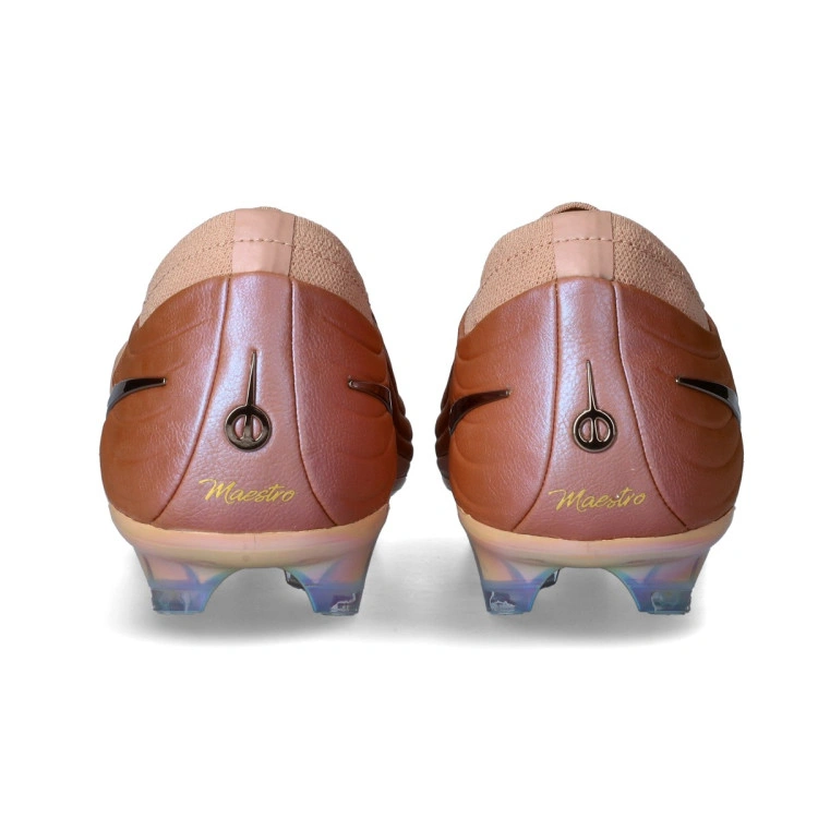 bota-nike-tiempo-maestro-elite-fg-le-mtlc-red-bronzemtlc-rose-gold-4