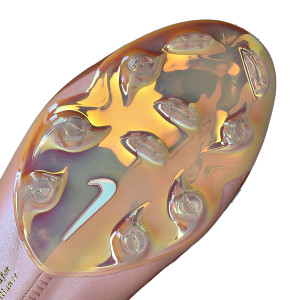 SEMELLE EXTÉRIEURE-3