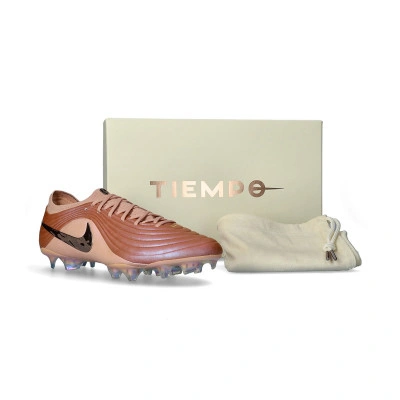 Chaussure de football Tiempo Maestro Elite FG LE