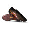 Chaussure de football Nike Tiempo Maestro Elite FG