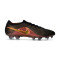 Chaussure de football Nike Tiempo Maestro Elite FG