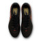 Chaussure de football Nike Tiempo Maestro Elite FG