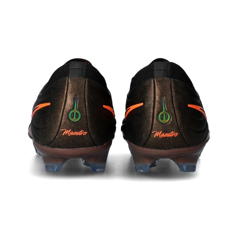 bota-nike-tiempo-maestro-elite-fg-lv8-blacklaser-orange-hyper-crimson-4