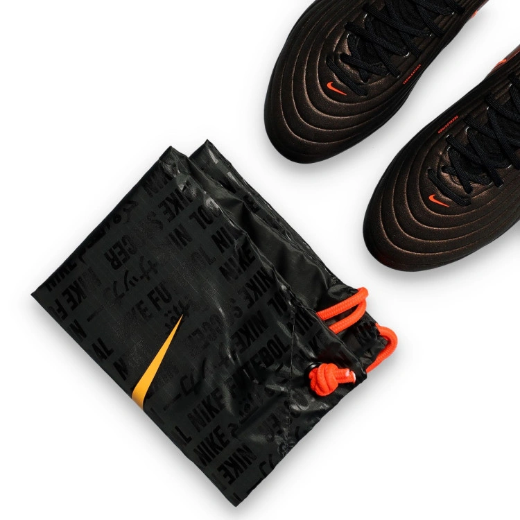 bota-nike-tiempo-maestro-elite-fg-lv8-blacklaser-orange-hyper-crimson-6