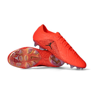 Chaussure de football Nike Tiempo Maestro Elite FG SE Jordan