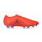 Chaussure de football Nike Tiempo Maestro Elite FG SE Jordan