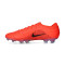 Chaussure de football Nike Tiempo Maestro Elite FG SE Jordan