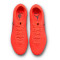 Chaussure de football Nike Tiempo Maestro Elite FG SE Jordan