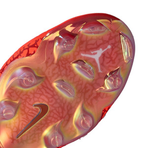 SEMELLE EXTÉRIEURE-3