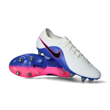 Chaussure de football Nike Tiempo Maestro Elite SG-Pro
