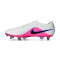 Chaussure de football Nike Tiempo Maestro Elite SG-Pro