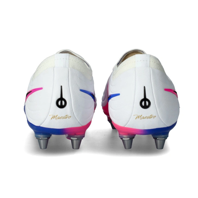 bota-nike-tiempo-maestro-elite-sg-pro-white-black-racer-blue-pink-blast-4