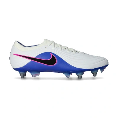 Chaussure de football Tiempo Maestro Elite SG-Pro