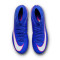 Chaussure de football Nike Air Zoom Mercurial Superfly 10 Academy AG