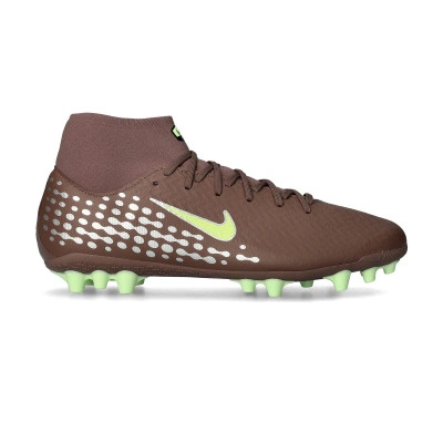 Chaussure de football Air Zoom Mercurial Superfly 10 Academy AG KM