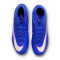 Chaussure de football Nike Air Zoom Mercurial Superfly 10 Academy FG/MG