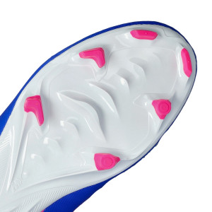 SEMELLE EXTÉRIEURE-3