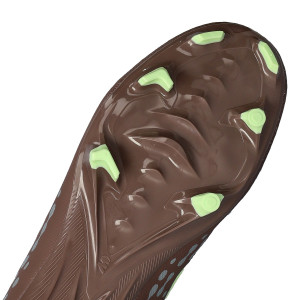 SEMELLE EXTÉRIEURE-3